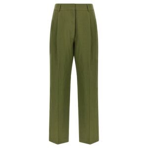 Blazé Milano Women 'Mid-Day Sun Fox' Pants